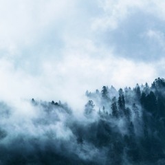 Twin Peaks & Laura Palmer's Theme Cover