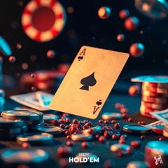 Reepy - Hold'em