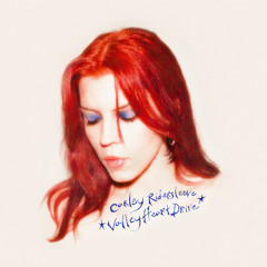 Keep Saying Your Sorries