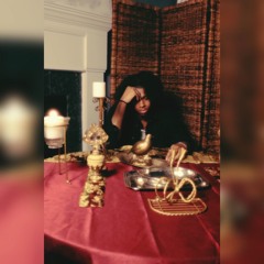 Jayden - Window Rich