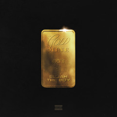 Gold Mine