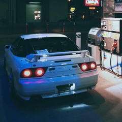 MissMe | made on the Rapchat app (prod. by iohao)