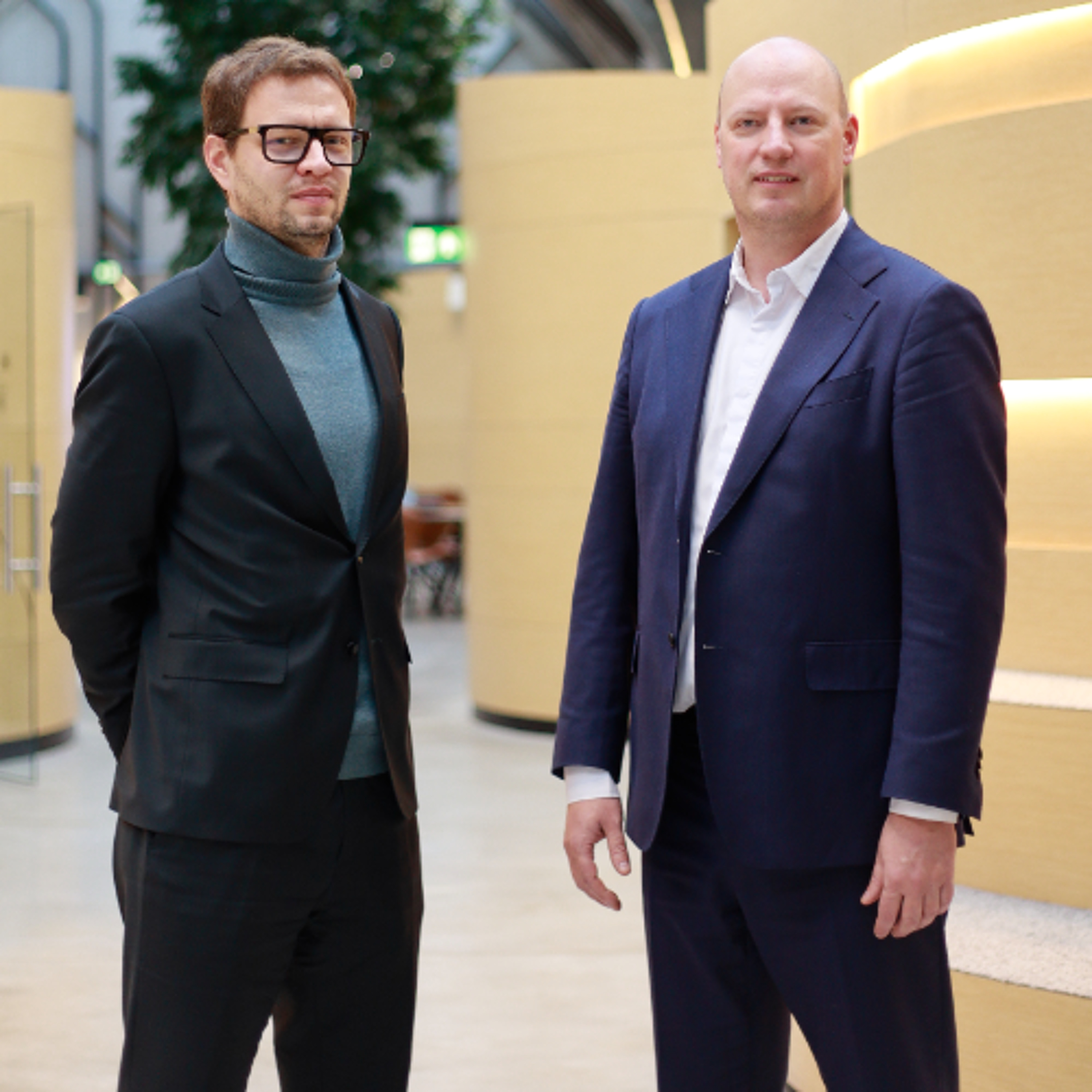 15.01.26 Teabevara tund. Eksperdid: tulu- ja käibemaksu jätkuv tõstmine tõukaks kuristikku, maksuküüru kaotamine oli kallis ja mõttetu