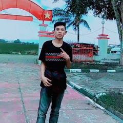 MXTP_  Dj _ Harus kah aku mati_ 2021(indah bozt kecil ) ReQ _ kode mupojika blokir bwang na.128