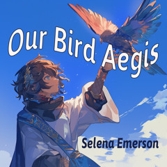 Our Bird Aegis