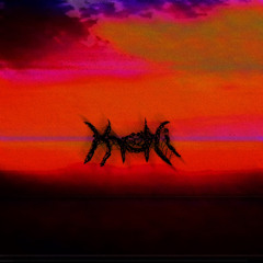 𝙼𝚘𝚕𝚕𝚢 (𝙺𝚊𝚐𝚎 𝙽𝚘 𝙾𝚝𝚝𝚘 𝚁𝚎𝚖𝚊𝚔𝚎)