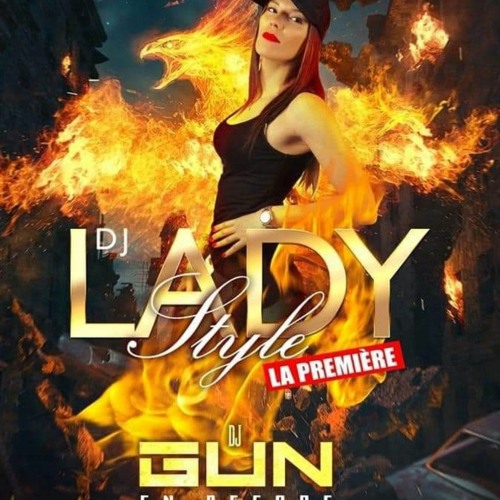 DJLadyStyle2PacMix