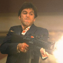 Thouxan x Skate O- Roll Kall (Prod. by Glowbucks)