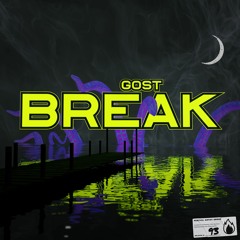 gost - Break