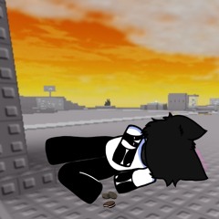 roblox :D