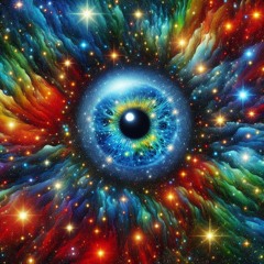Saturday Seshions 'Written In The Stars' - HDSN