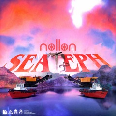 sea Teph