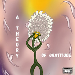 A theory of gratitude