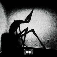 хроник (prod. ganbate)