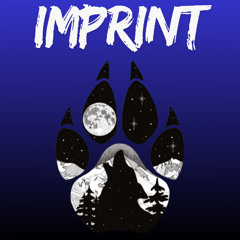 Imprint