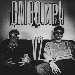 Caigo.mp4 V2