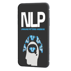 NLP Handbook Audio Sample