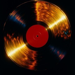 Aizen miles - This girl