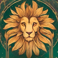 Ecstatic Celebration "Golden Lion" Live @ Rya Experience Cascais (Portugal)