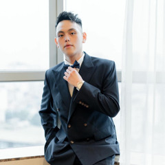 Lobe - Không Phê Nữa Rồi