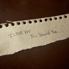 past life regression I (beat by seratibeats)