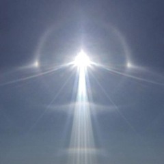 EROS X MOON$LAY3R! - HEAVEN 2 (read desc)