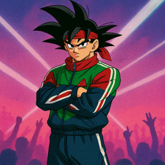 Solid State Scouter (Akamileusz Remix)