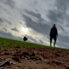 Earth mad