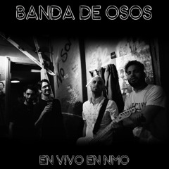 Banda de Osos - Formas Únicas