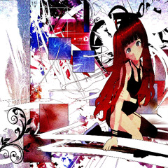 Ayesha Erotica, SyKo & moshi moshi - HOLY SHOT FUNERAL