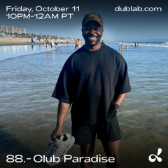 Club Paradise 042