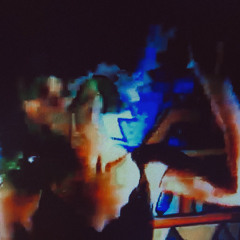 The Act of Ruining Promises