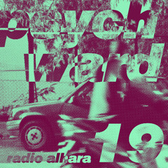 'PSYCH WARD 19, WHAT PRICE OUR SOUL'