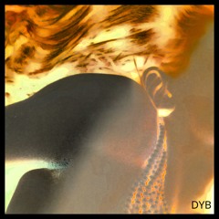 [ Sauna  ] DYB