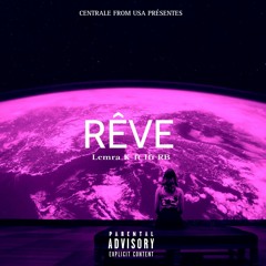 RÊVE🎭(feat.IFI RB)