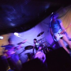 Trance / Leave Me Alone