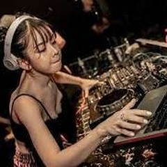 NHƯ NGÀY HÔM QUA - REMIX