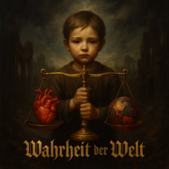 Wahrheit der Welt