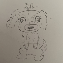Puzzleboy Parthennial (pengosolvent)