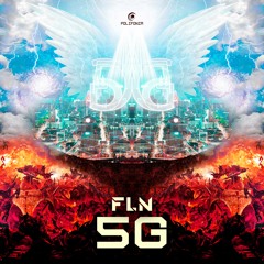 FLN - 5G