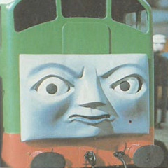 The Diseasel V1
