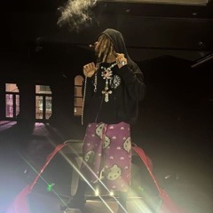 𝔍𝔲𝔪𝔭 𝔒𝔲𝔱 𝔗𝔥𝔢 ℜ𝔞𝔯𝔯𝔦