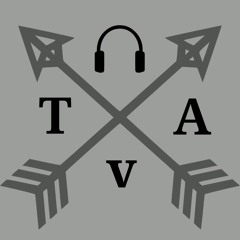 TvA - Tribute To Warface | Deadly Guns