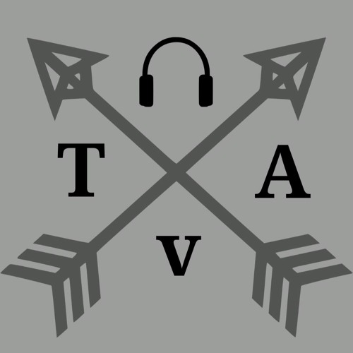TvA - Tribute To Warface | Deadly Guns