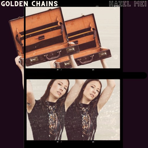 Golden Chains