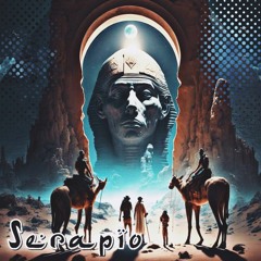 SERAPIO