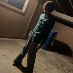 (intro)homework80bpm📄📚🔞