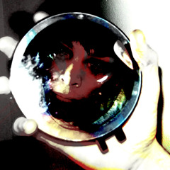 top ten funniest fails of the week to perk up your day