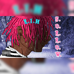 Sorrow
