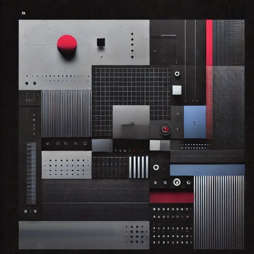 Toening in Revival Sessions: 2 - Jan 2025 | ToenDeff